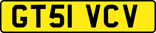 GT51VCV