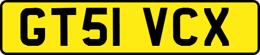GT51VCX