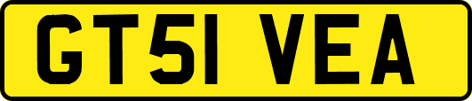 GT51VEA