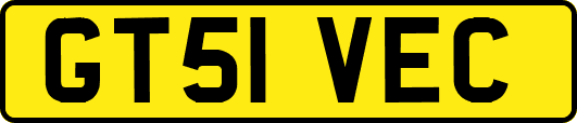 GT51VEC