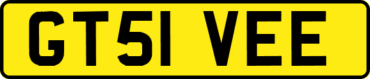 GT51VEE