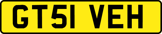 GT51VEH