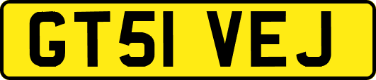 GT51VEJ