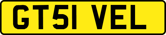 GT51VEL