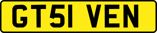 GT51VEN