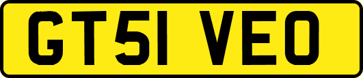 GT51VEO