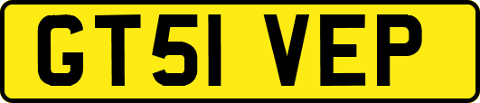 GT51VEP