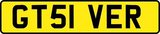 GT51VER