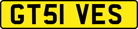 GT51VES
