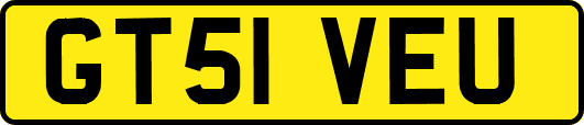 GT51VEU