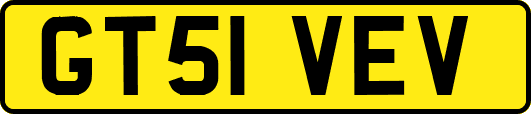GT51VEV