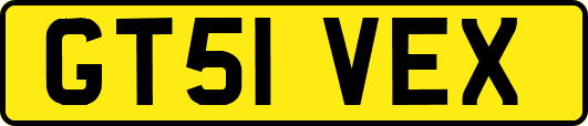 GT51VEX
