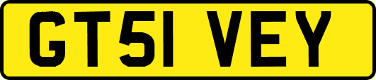 GT51VEY