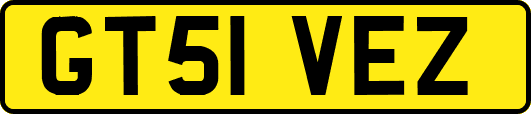 GT51VEZ