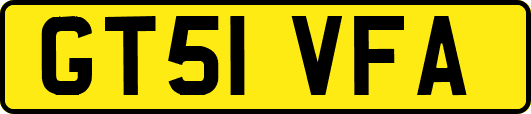 GT51VFA