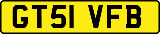 GT51VFB