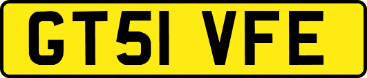 GT51VFE