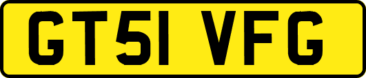 GT51VFG