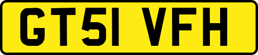GT51VFH