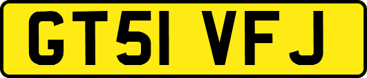 GT51VFJ