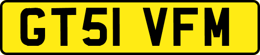 GT51VFM