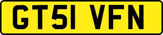 GT51VFN