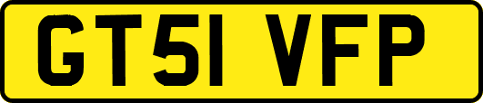 GT51VFP