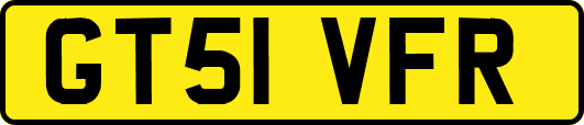 GT51VFR