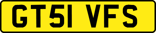 GT51VFS