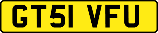 GT51VFU