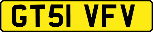 GT51VFV