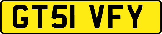 GT51VFY