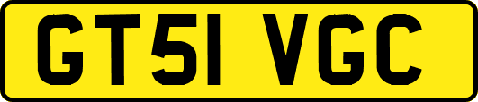 GT51VGC