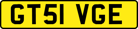 GT51VGE