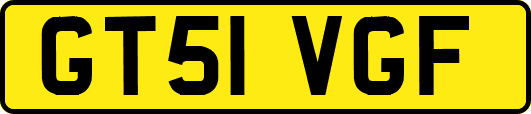 GT51VGF