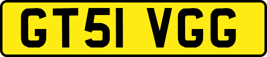 GT51VGG