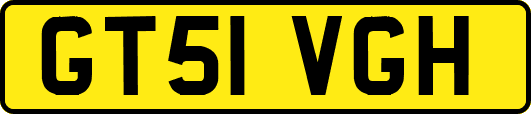 GT51VGH