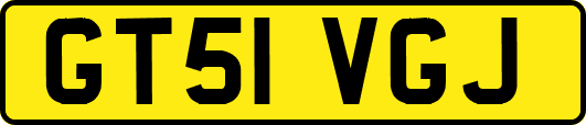 GT51VGJ