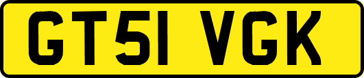 GT51VGK