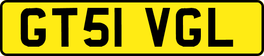GT51VGL