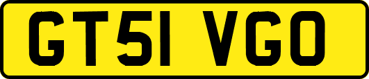GT51VGO