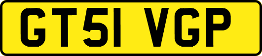 GT51VGP