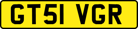 GT51VGR