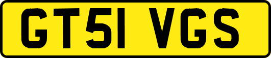 GT51VGS
