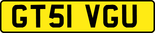 GT51VGU