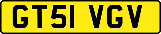 GT51VGV