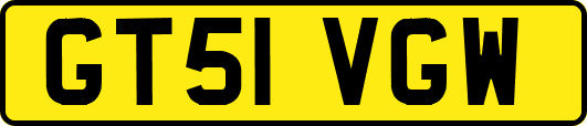 GT51VGW