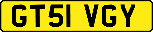 GT51VGY