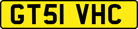 GT51VHC