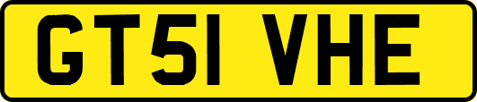 GT51VHE